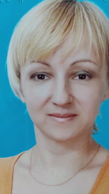 Воспитатель высшей квалификационной категории Безвестнова Елена Борисовна Воспитатель высшей квалификационной категории Безвестнова Елена Борисовна